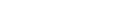 UNION FOUNDRY CONSORTIUM